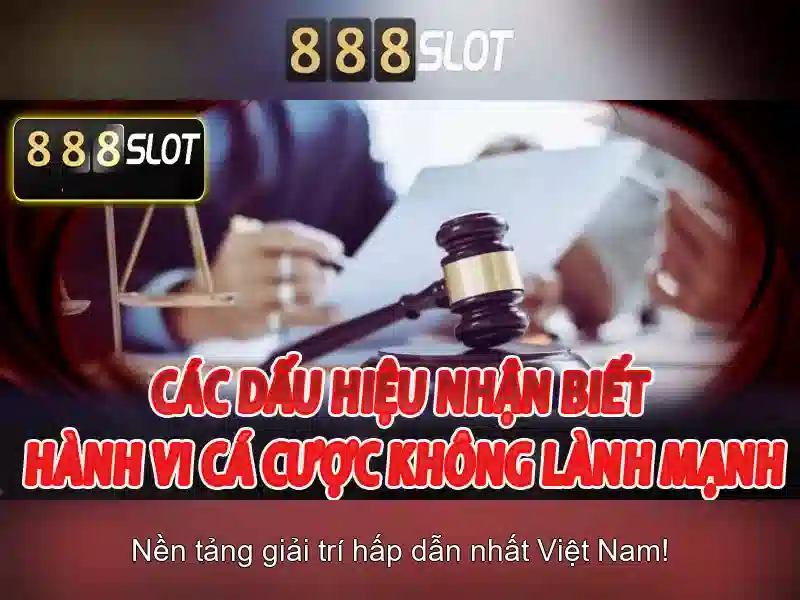 Ưu Đãi Slot 888slot Net