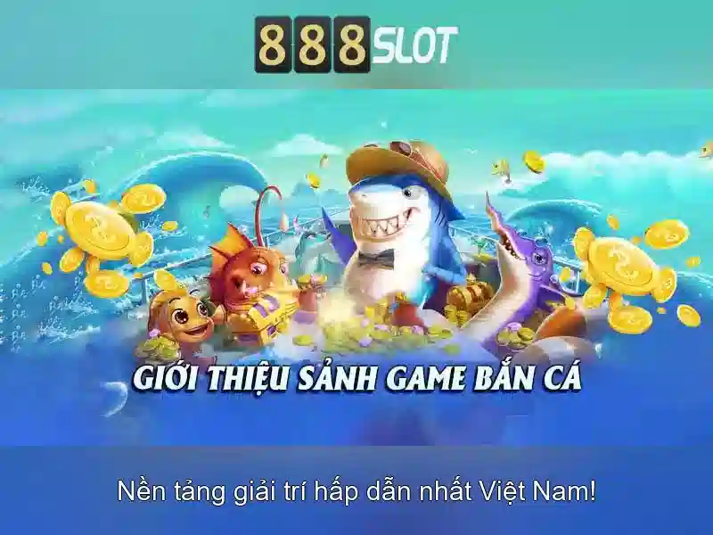 Đăng ký slot