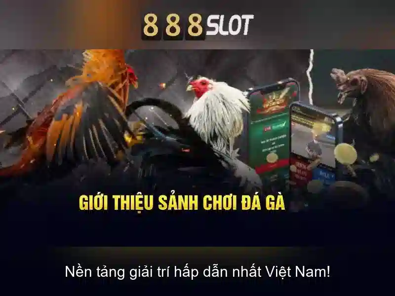 Ưu Đãi Tải App 888SLOT