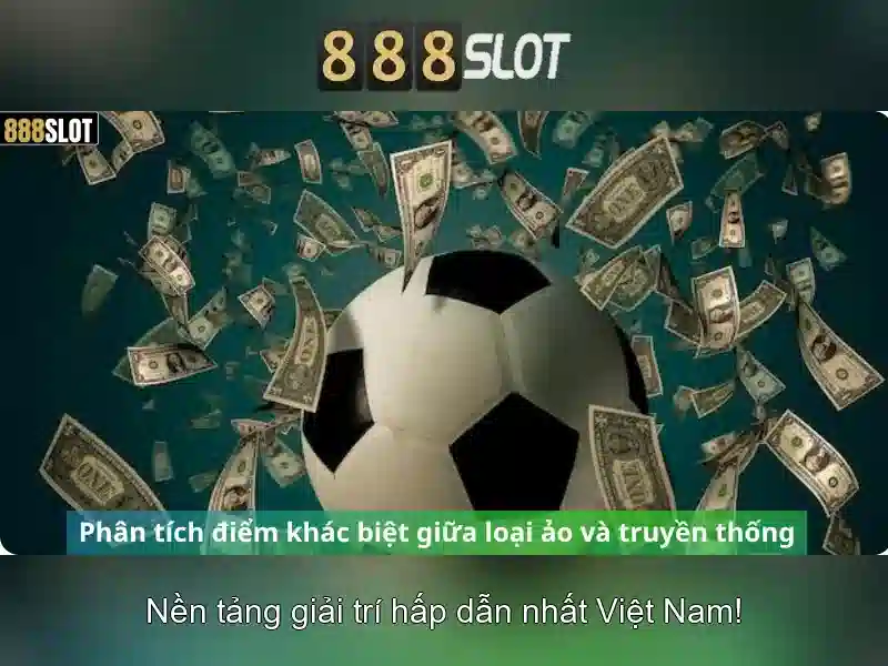 Hướng Dẫn Nạp Tiền