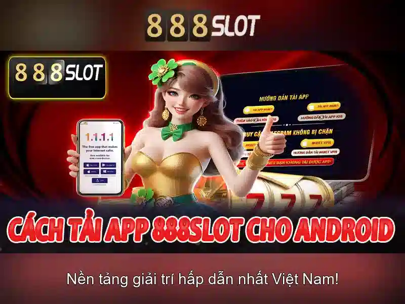 Ưu Điểm Nổi Bật