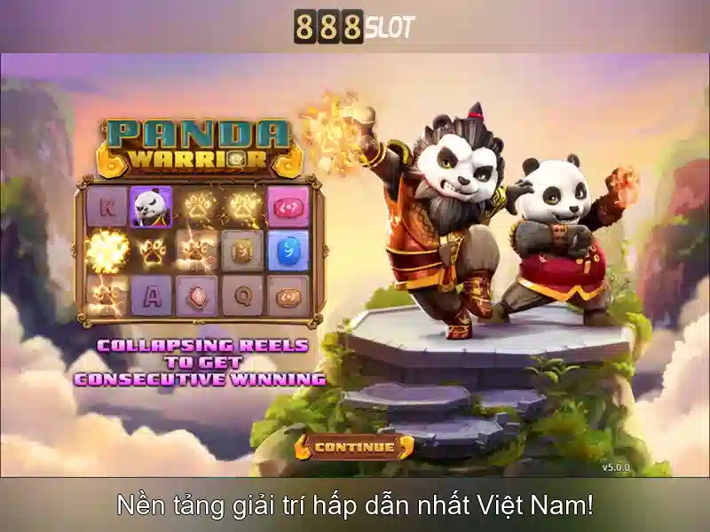 Hỗ Trợ Khách Hàng