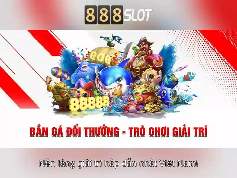 trải nghiệm game đổi thưởng