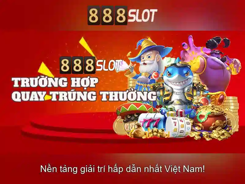 Hướng Dẫn Đăng Nhập 888slot Com Login