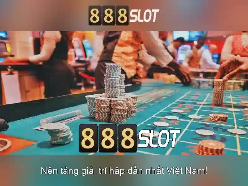 Khuyến Mãi Đặc Biệt Cho Người Chơi
