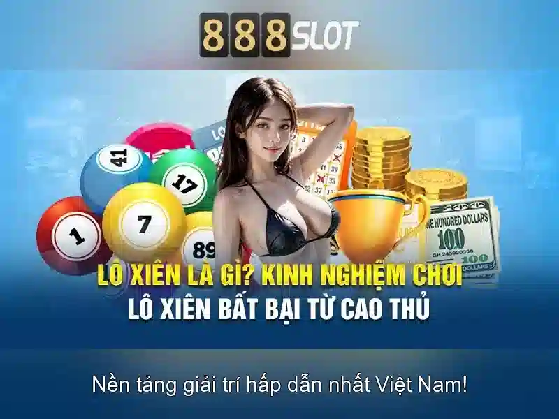 Tải Game Slot 888SLOT