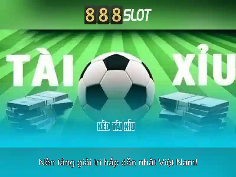 888SLOT – Trang Chủ Casino Trực Tuyến 888SLOT 2026
