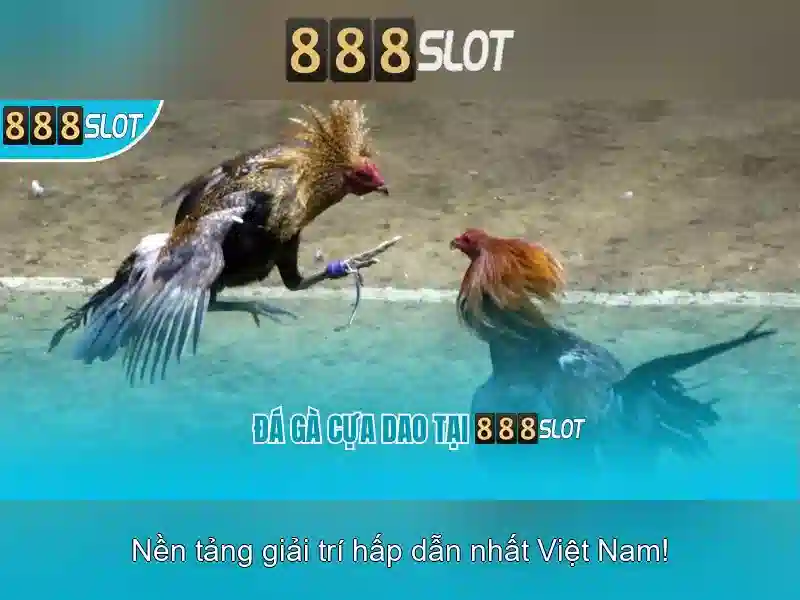 888SLOT 🎖️ Trang Chủ Chính Thức 888SLOT COM | +888K Free