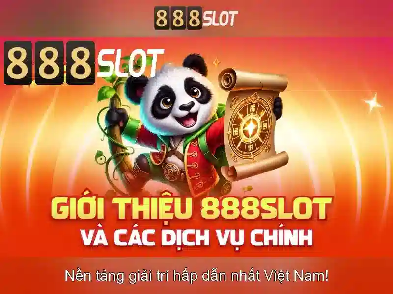 Bước 2