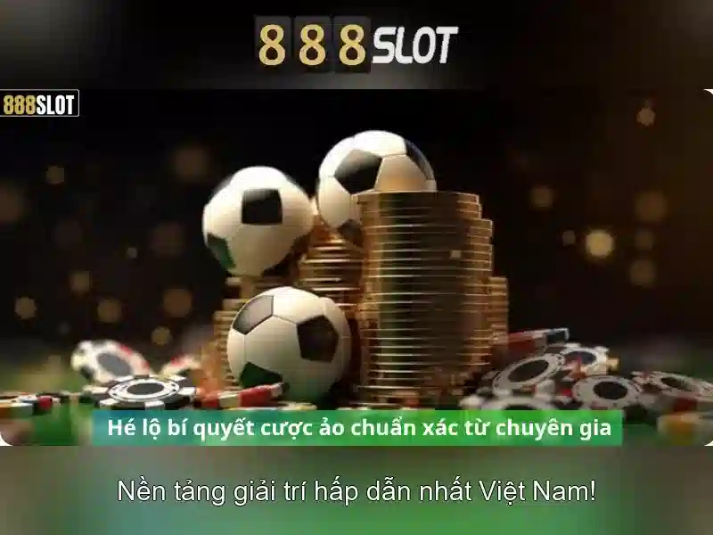 Tính Năng Độc Quyền