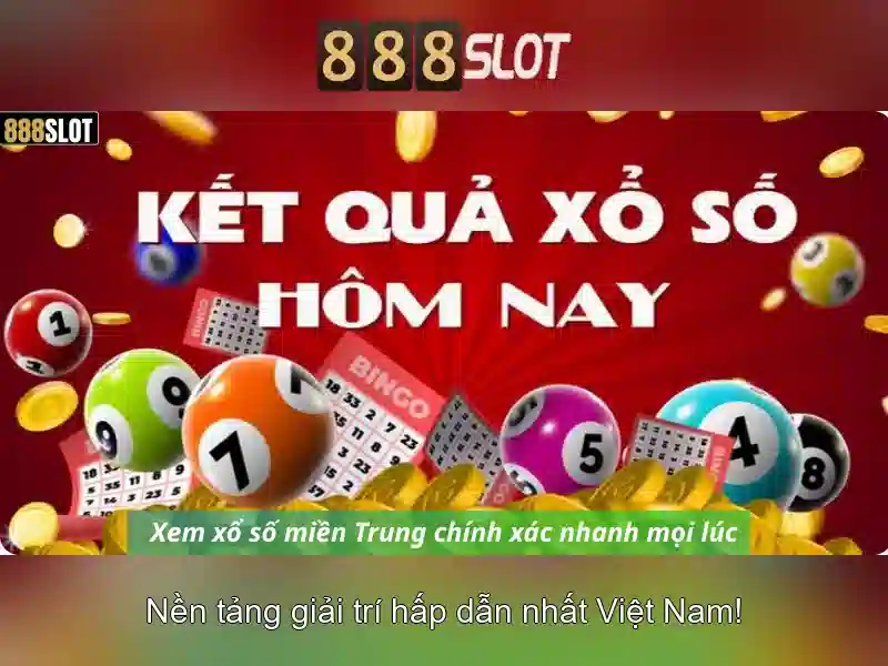 888slot login app