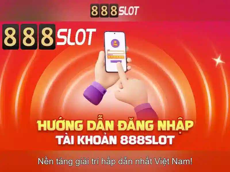 Loại Trò Chơi Slot Con