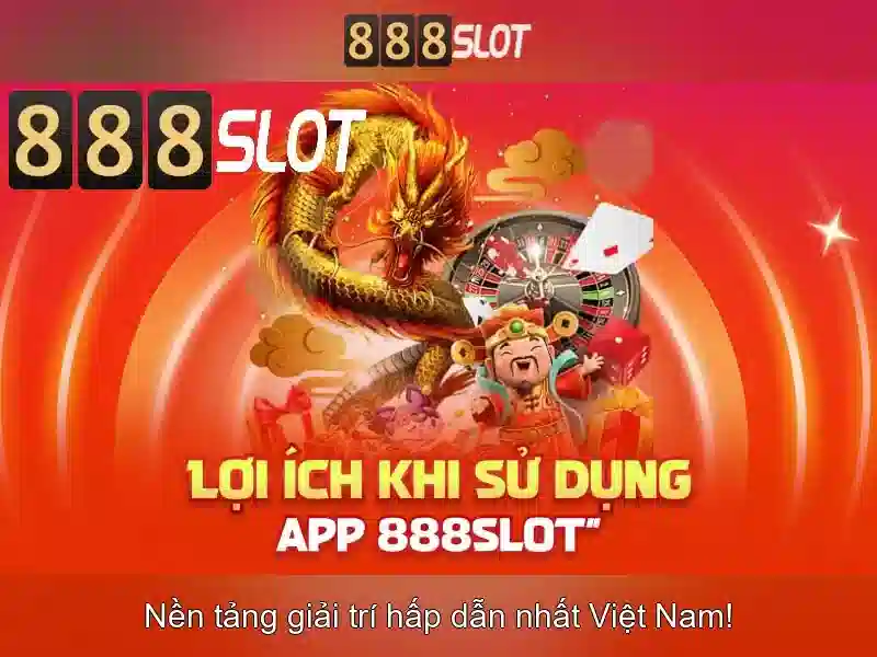 Kinh Nghiệm Chơi Slot Đỉnh Cao