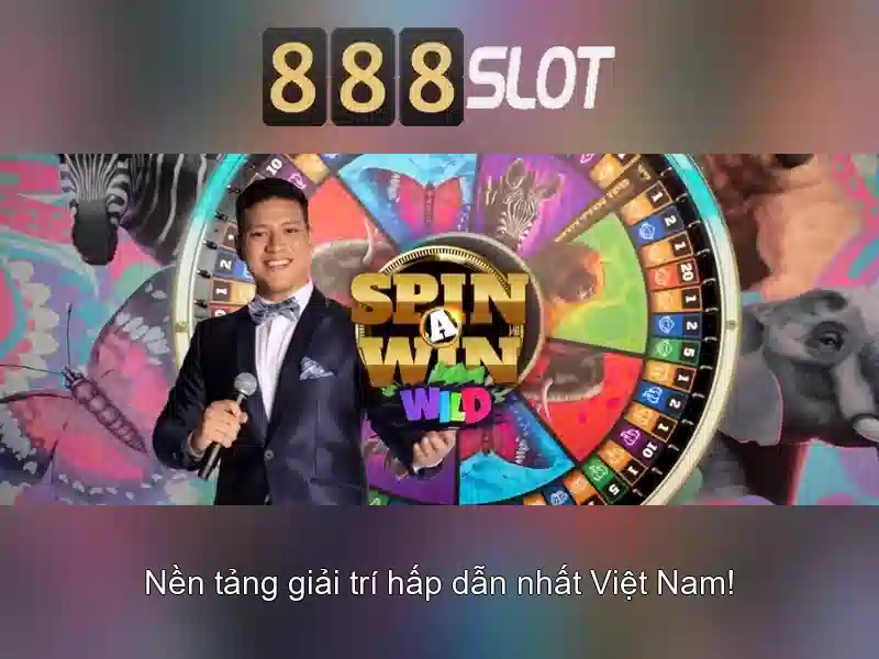 Lợi ích cá cược trực tuyến