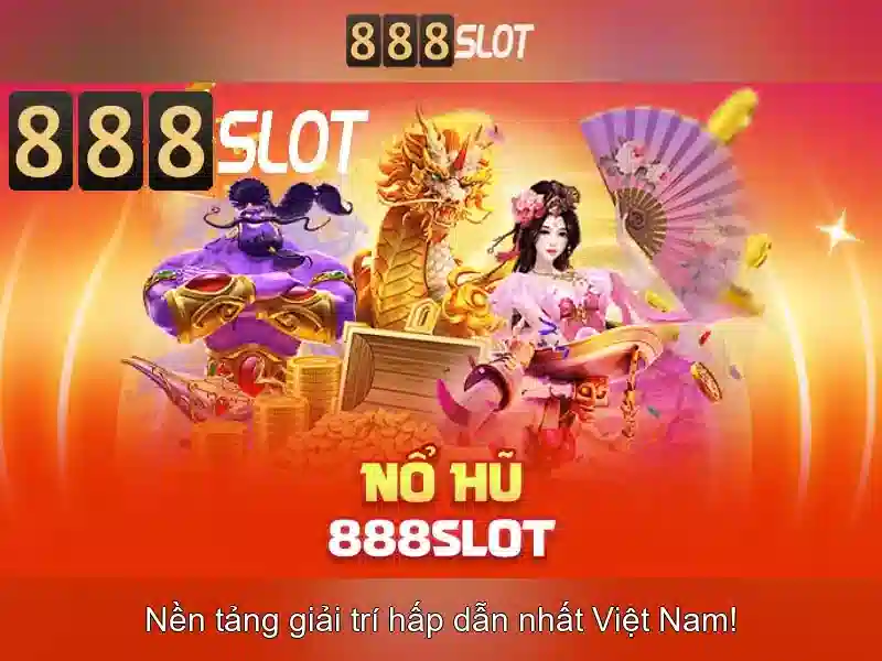 hướng dẫn đăng nhập 888SLOT