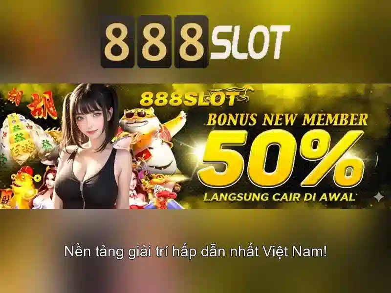 Bảng Thống Kê Theo Tags