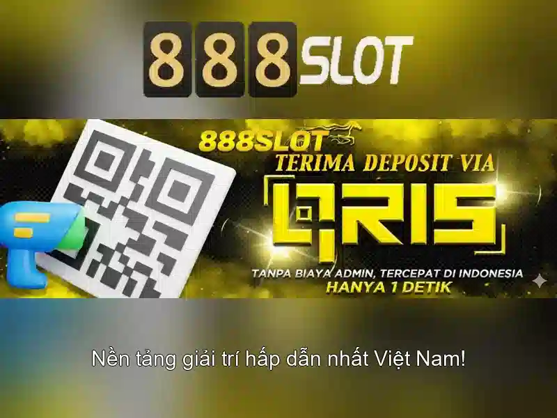 Sàn Cá Cược Đẳng Cấp