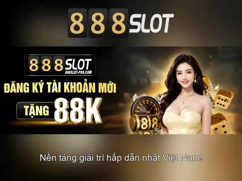 Trải Nghiệm Slot Đa Dạng