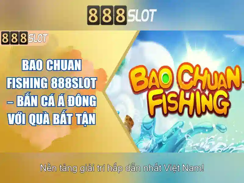 888SLOT – Trải Nghiệm Slot Đỉnh Cao Với http://888slot.cc