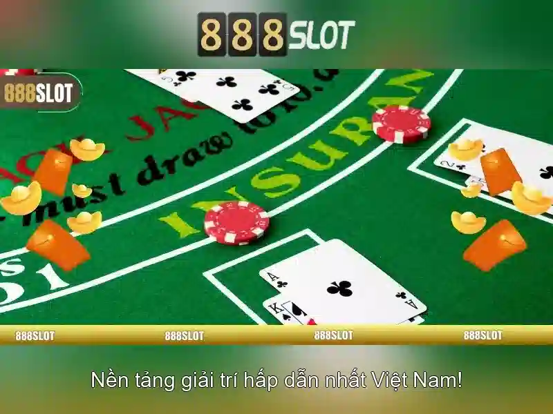 Tài 888slot