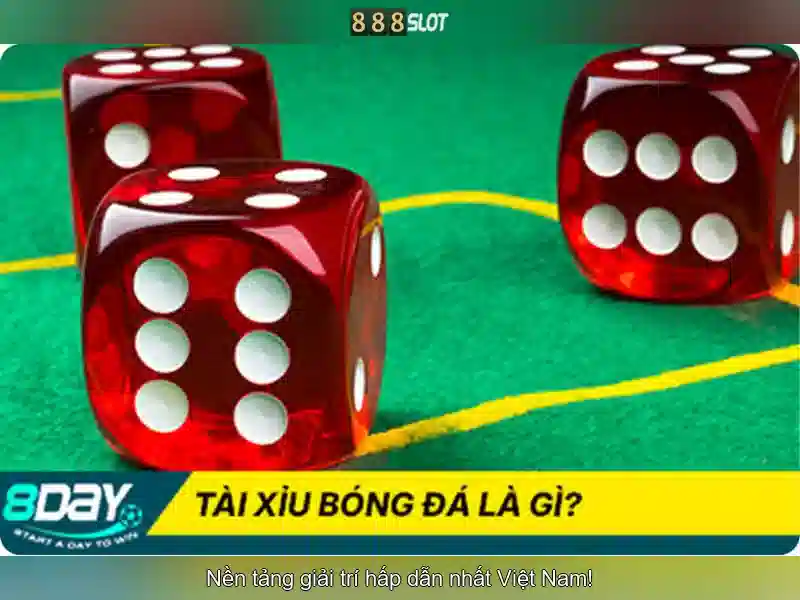 888SLOT – Kèo Barca 888slot Chuyên Nghiệp, Đa Dạng, Cập Nhật Liên Tục 2026