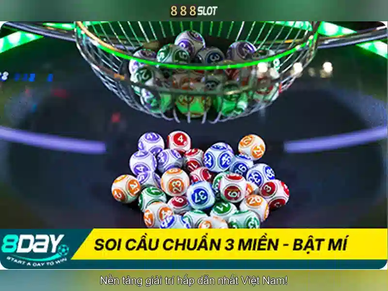 Thủ tục tải 888 Slot