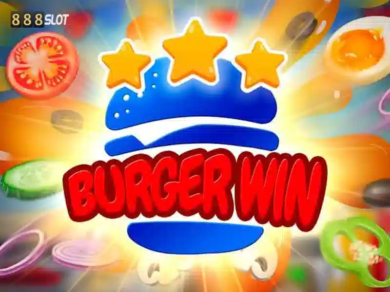 Trải nghiệm slot đỉnh cao