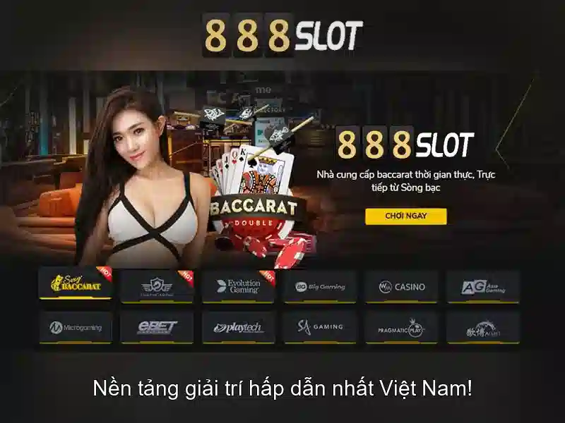 Trải Nghiệm Cá Cược Thể Thao Đỉnh Cao