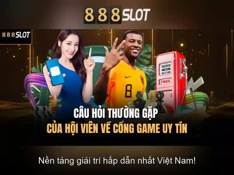 888SLOT – Link 888slot Chính Thức 2026 | Trải Nghiệm Slot Đỉnh Cao