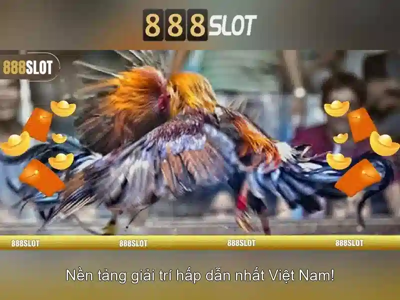 Ưu đãi đăng ký 888SLOT