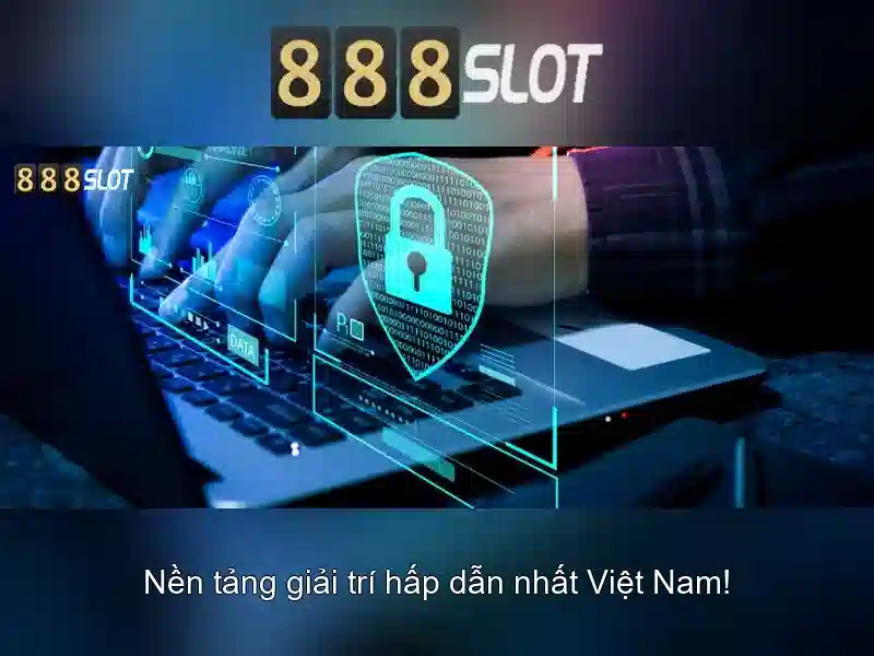 tính năng nổi bật