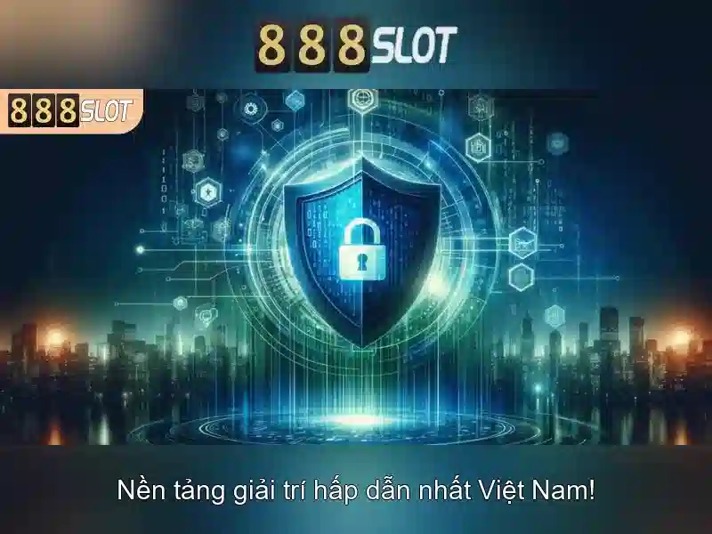 Đăng Ký 888slot Store