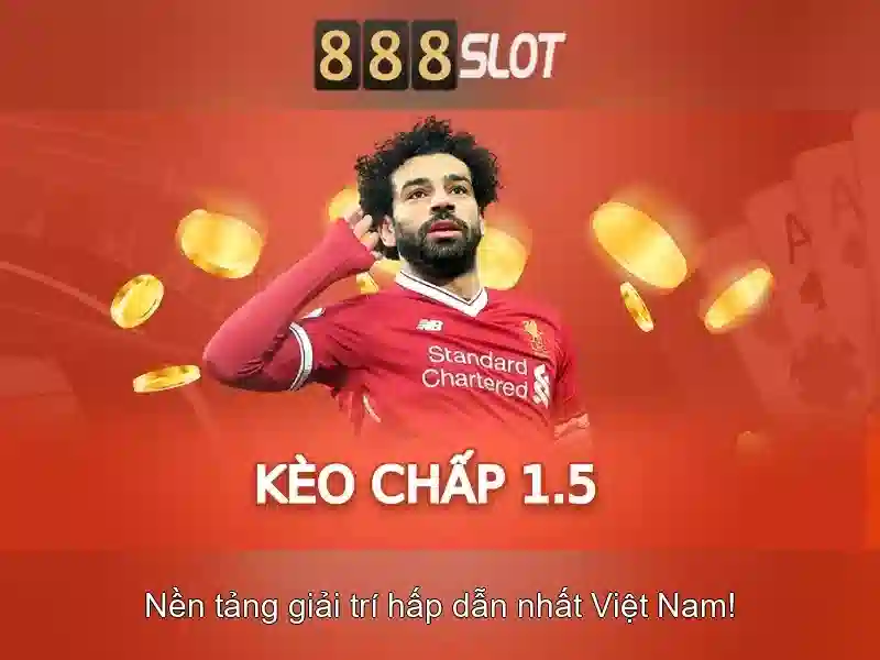 Chiến Lược Chơi Slot Tối Ưu