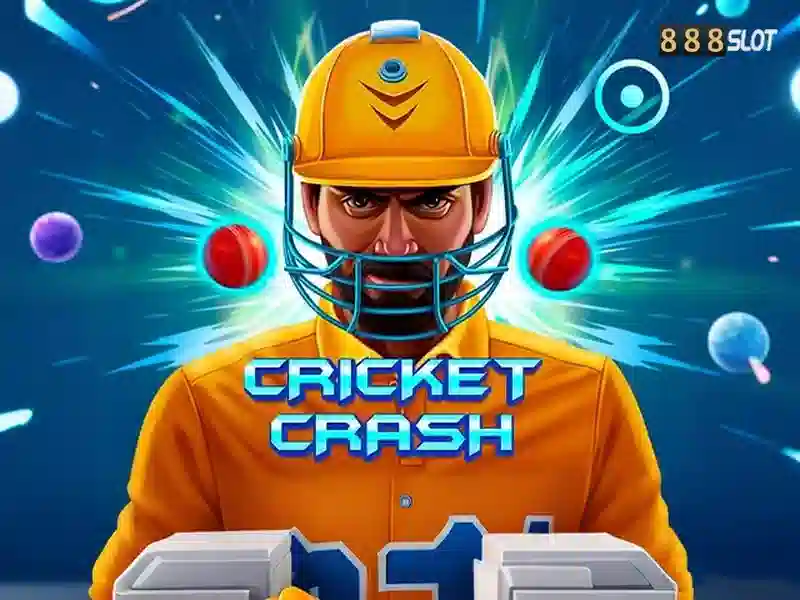 Trải nghiệm Slot tối ưu
