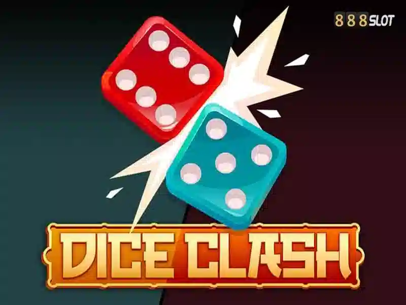slot 888