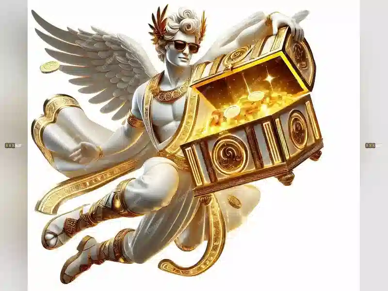 Cách tải 888slot apk
