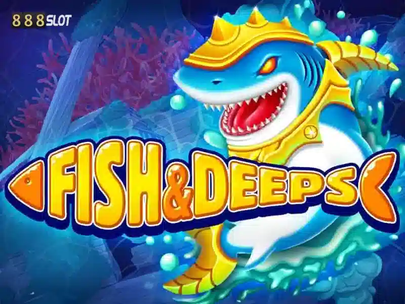 Tiêu Chuẩn Bảo Mật 888SLOT