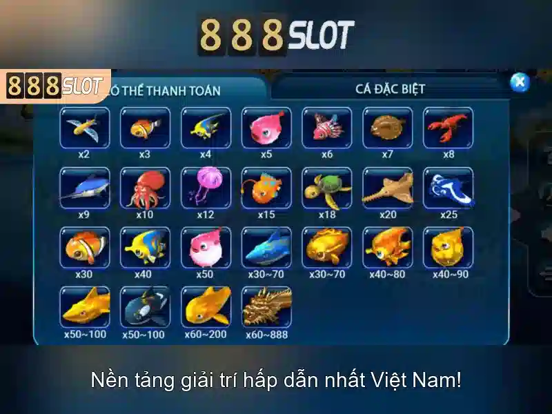 Ưu Điểm Của Ứng Dụng 888slot