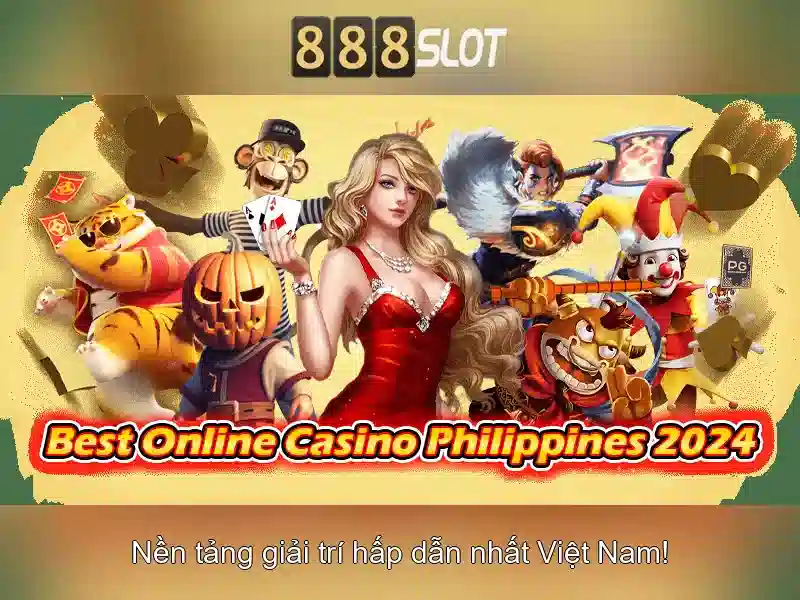 Trải nghiệm slot đa dạng 2026