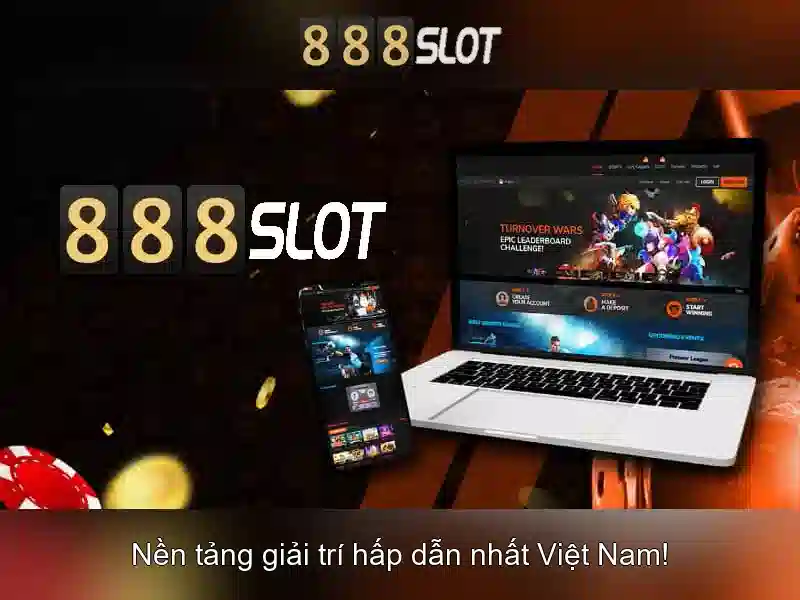 Ưu điểm bắn cá 888SLOT