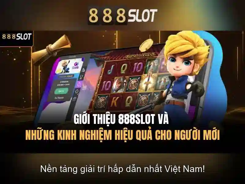 Ưu Đãi Tặng Quà Cao Cấp