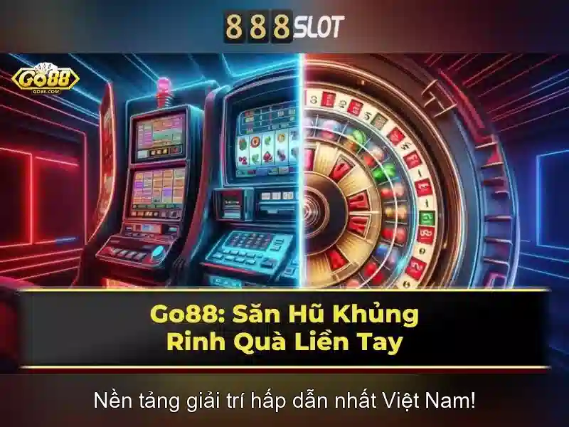 Quy Trình Đăng Ký 888SLOT