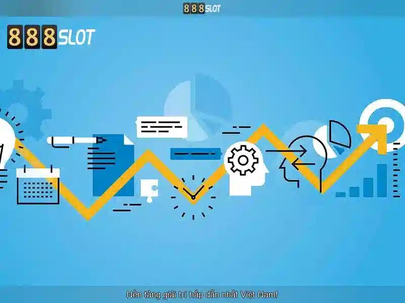 Đa dạng thể loại slot