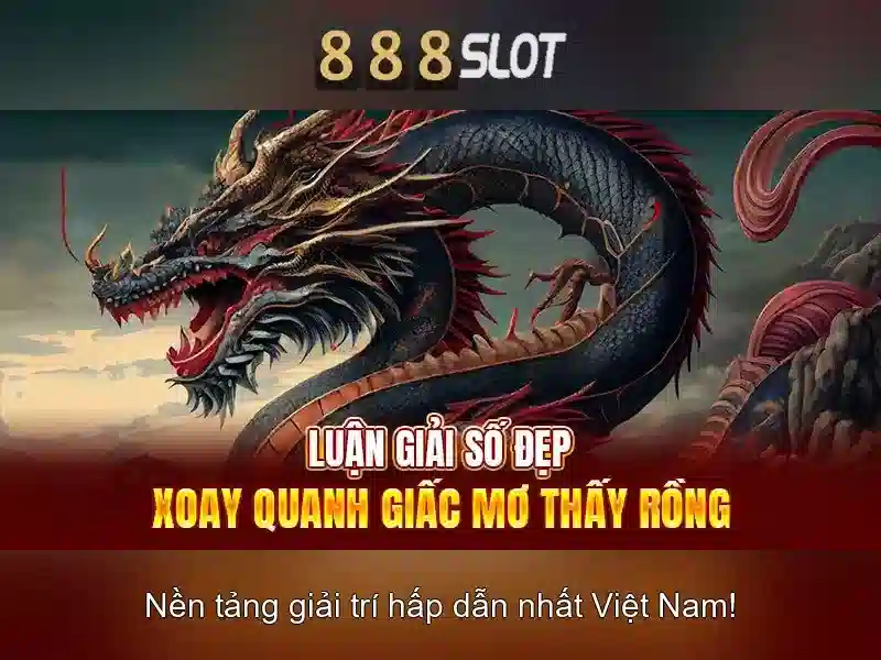 Hướng Dẫn Chơi Slot