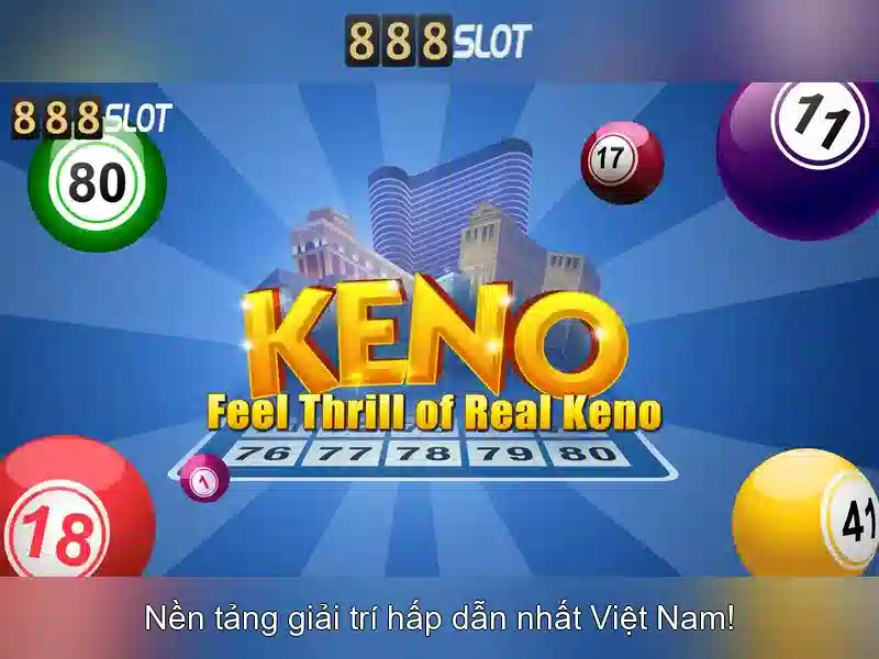 888SLOT – Trang Chủ 888SLOT Chính Thức Không Bị Chặn 2026