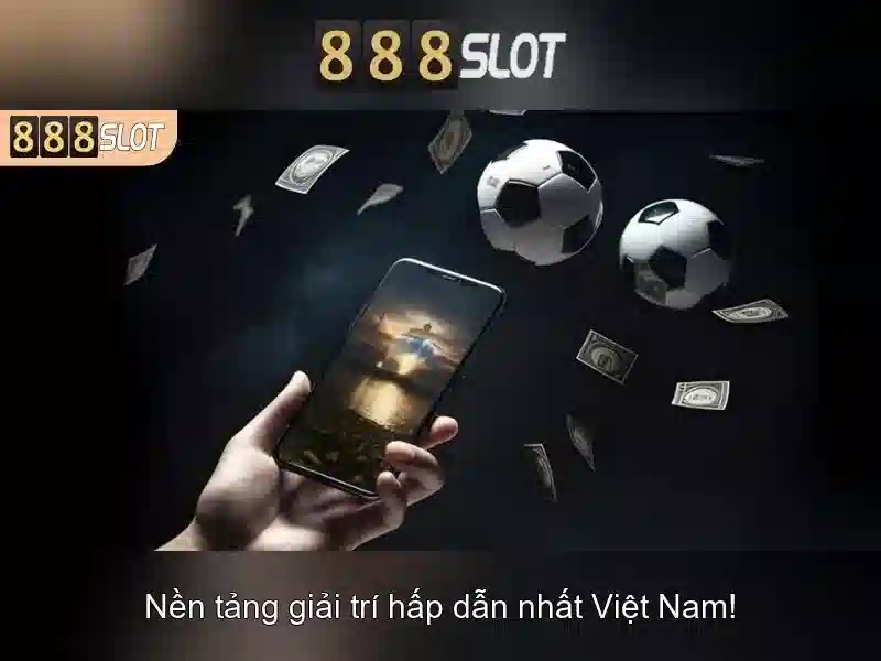 Trải nghiệm Slot Con