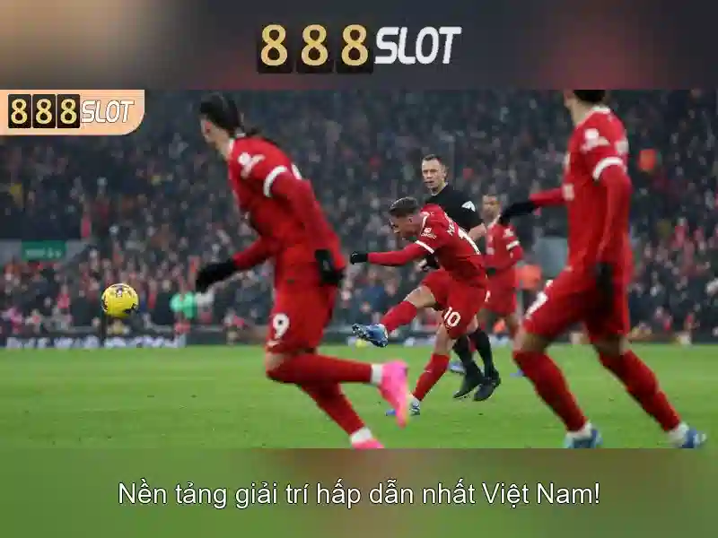 Hướng Dẫn Đăng Ký 888slot Online