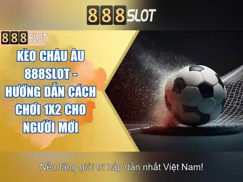 Slot Game 888Slot