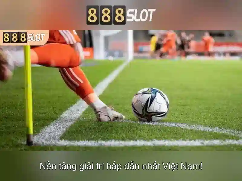 Ưu Điểm Nổi Bật Của 888SLOT