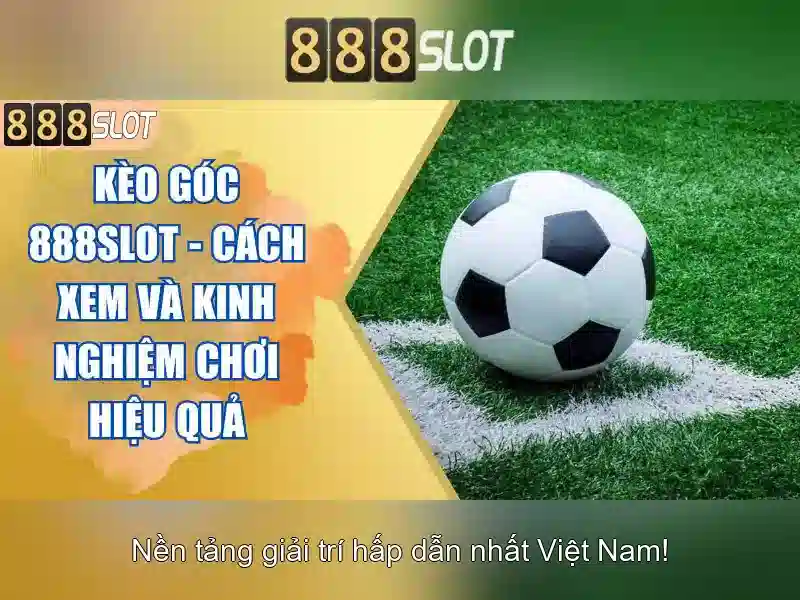 Hướng Dẫn Đăng Ký